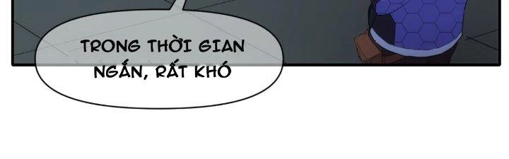 Tinh Môn Chapter 31 - Trang 50