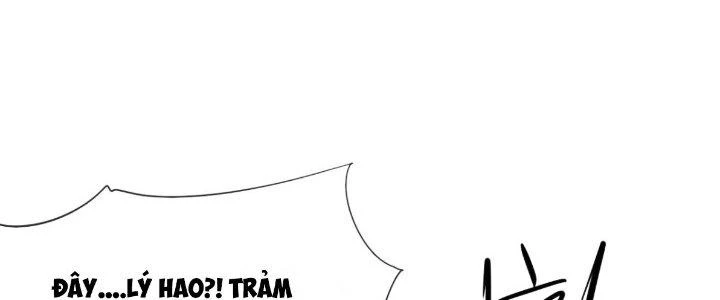 Tinh Môn Chapter 31 - Trang 8