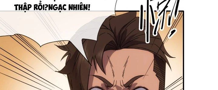 Tinh Môn Chapter 31 - Trang 9