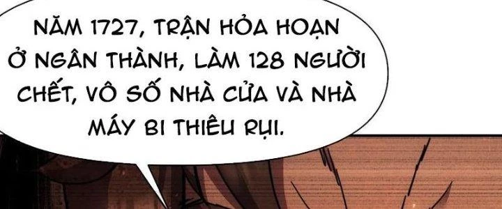 Tinh Môn Chapter 32 - Trang 11