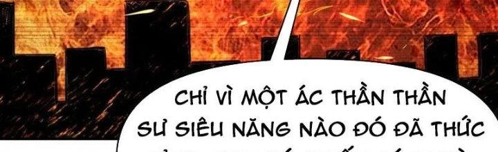 Tinh Môn Chapter 32 - Trang 14