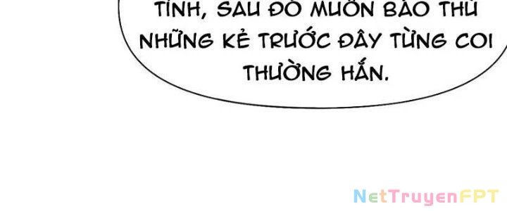 Tinh Môn Chapter 32 - Trang 15