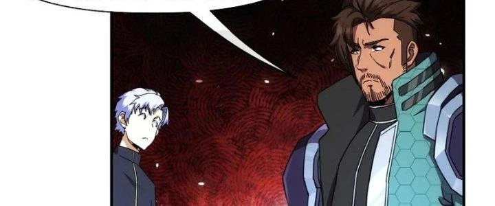Tinh Môn Chapter 32 - Trang 17