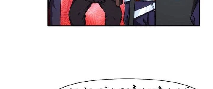 Tinh Môn Chapter 32 - Trang 19
