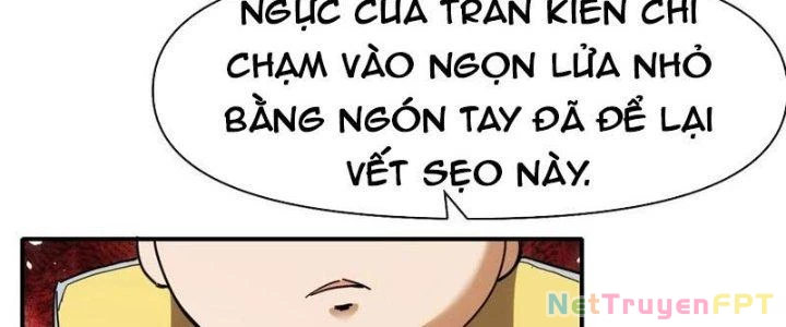 Tinh Môn Chapter 32 - Trang 20
