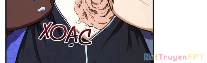 Tinh Môn Chapter 32 - Trang 22