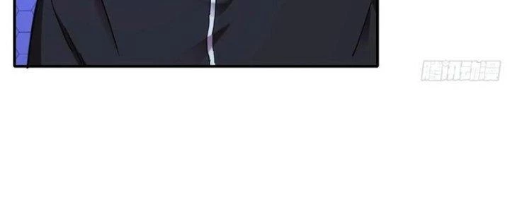 Tinh Môn Chapter 32 - Trang 23