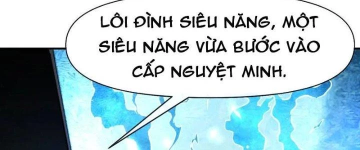 Tinh Môn Chapter 32 - Trang 25