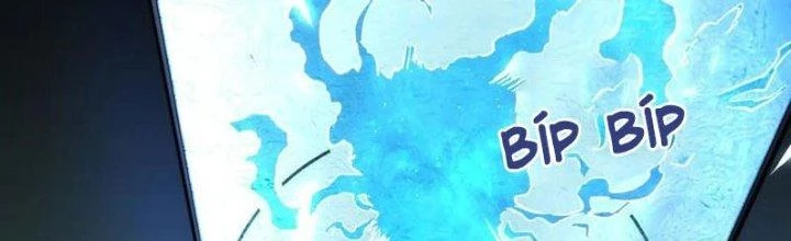 Tinh Môn Chapter 32 - Trang 26