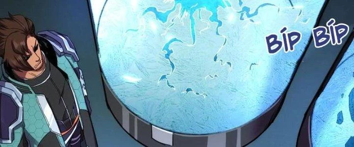 Tinh Môn Chapter 32 - Trang 27