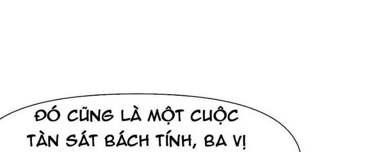 Tinh Môn Chapter 32 - Trang 29