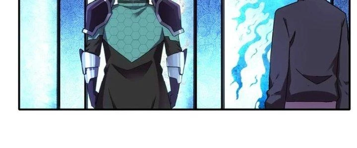 Tinh Môn Chapter 32 - Trang 3