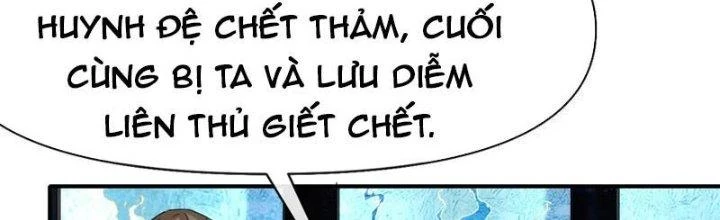 Tinh Môn Chapter 32 - Trang 30