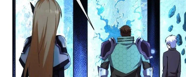 Tinh Môn Chapter 32 - Trang 31