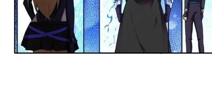 Tinh Môn Chapter 32 - Trang 32