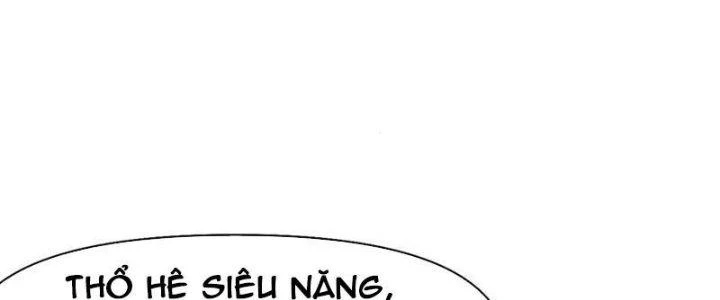 Tinh Môn Chapter 32 - Trang 33