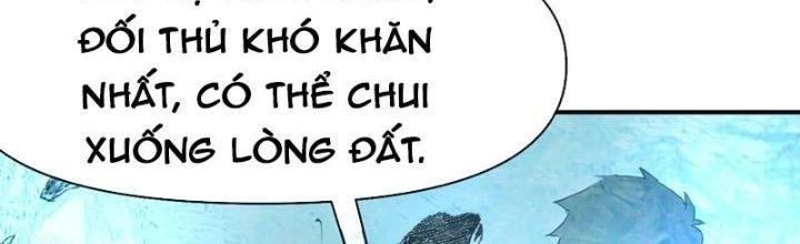 Tinh Môn Chapter 32 - Trang 34