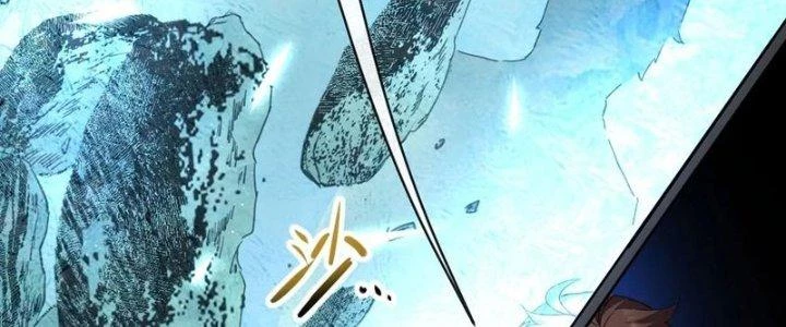 Tinh Môn Chapter 32 - Trang 35