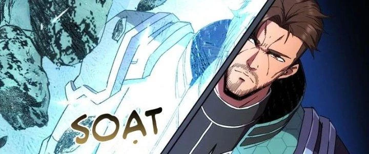 Tinh Môn Chapter 32 - Trang 36