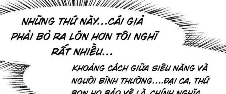 Tinh Môn Chapter 32 - Trang 39