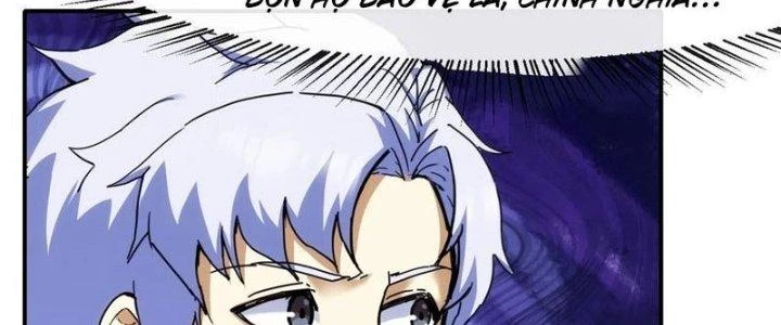 Tinh Môn Chapter 32 - Trang 40