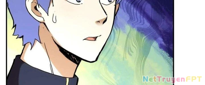 Tinh Môn Chapter 32 - Trang 41