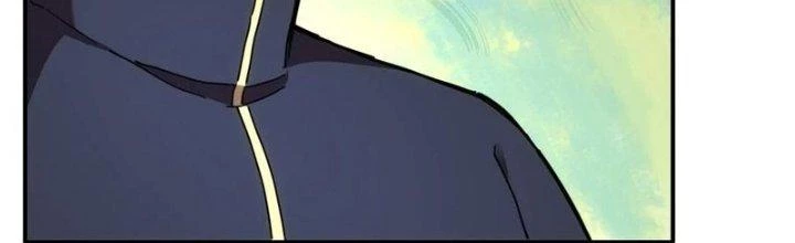 Tinh Môn Chapter 32 - Trang 42