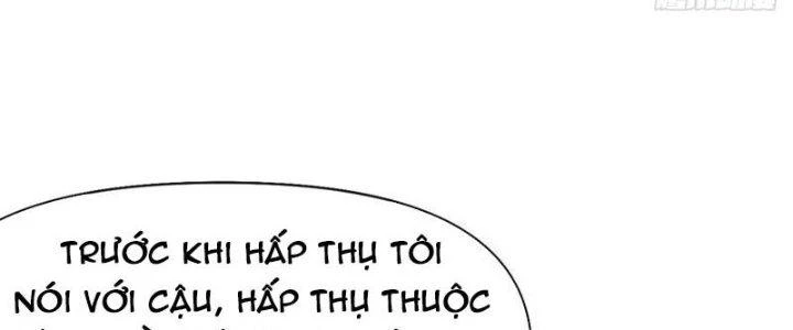 Tinh Môn Chapter 32 - Trang 44