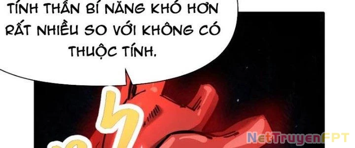 Tinh Môn Chapter 32 - Trang 45