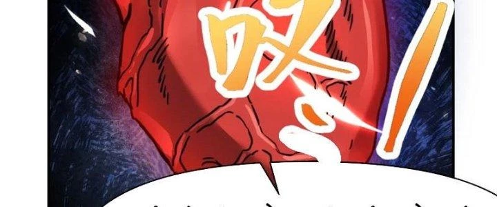 Tinh Môn Chapter 32 - Trang 47