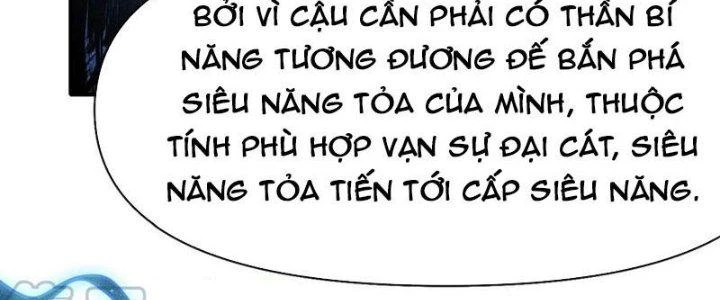 Tinh Môn Chapter 32 - Trang 48
