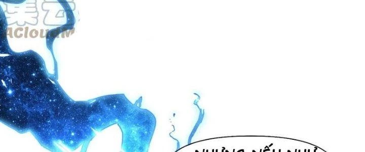 Tinh Môn Chapter 32 - Trang 49