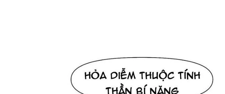 Tinh Môn Chapter 32 - Trang 5