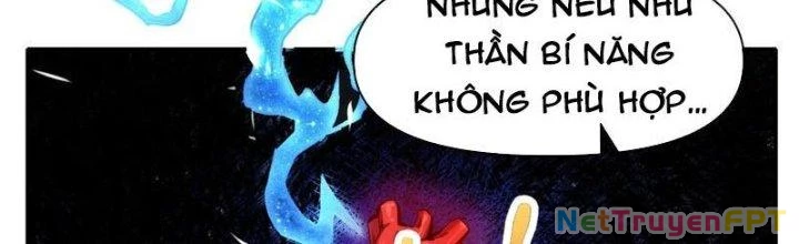 Tinh Môn Chapter 32 - Trang 50