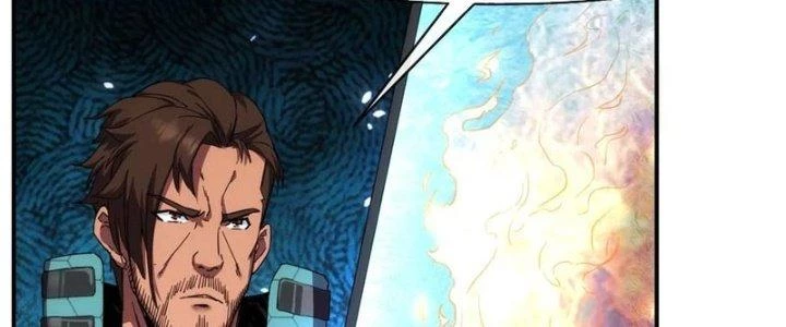 Tinh Môn Chapter 32 - Trang 7