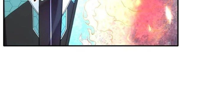 Tinh Môn Chapter 32 - Trang 9