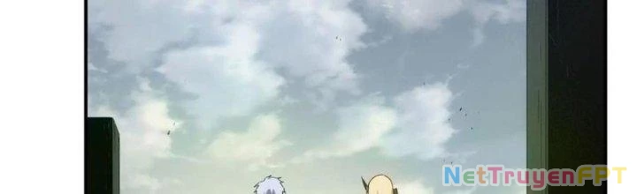 Tinh Môn Chapter 36 - Trang 10