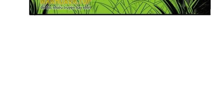 Tinh Môn Chapter 36 - Trang 12