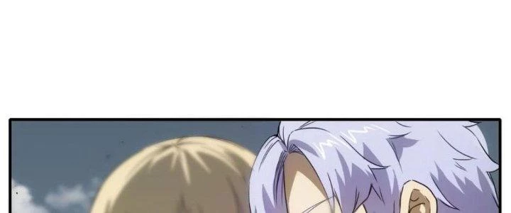 Tinh Môn Chapter 36 - Trang 13