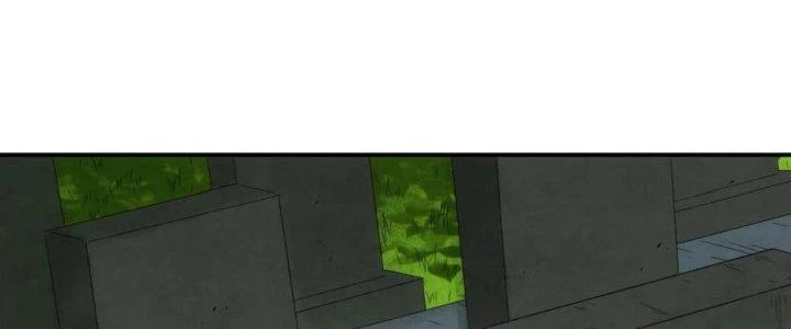 Tinh Môn Chapter 36 - Trang 16
