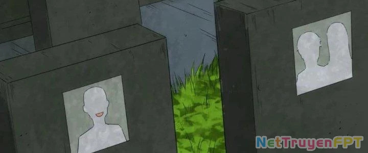Tinh Môn Chapter 36 - Trang 17