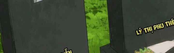 Tinh Môn Chapter 36 - Trang 18