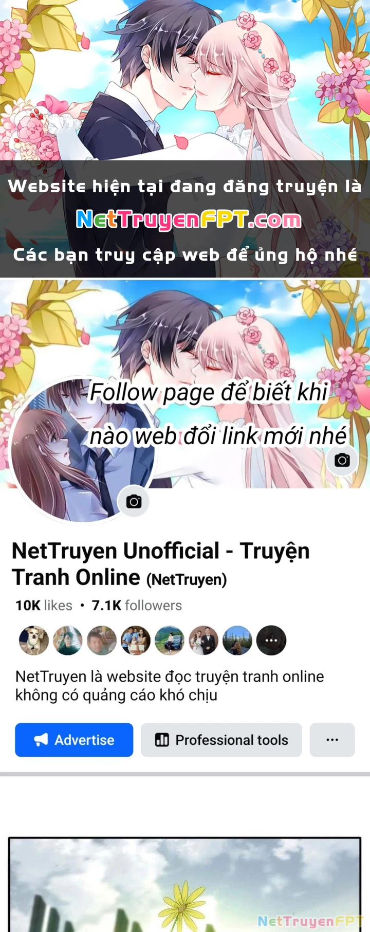 Tinh Môn Chapter 36 - Trang 2