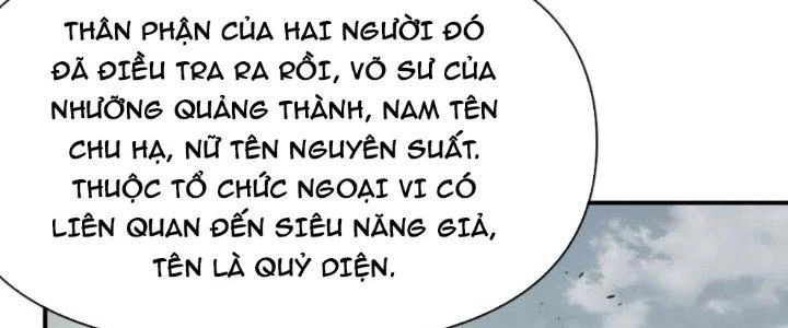 Tinh Môn Chapter 36 - Trang 25
