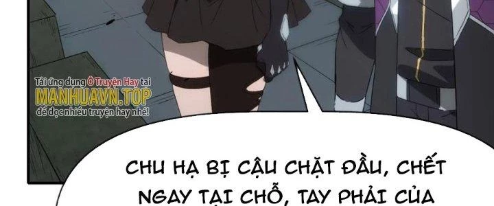 Tinh Môn Chapter 36 - Trang 28