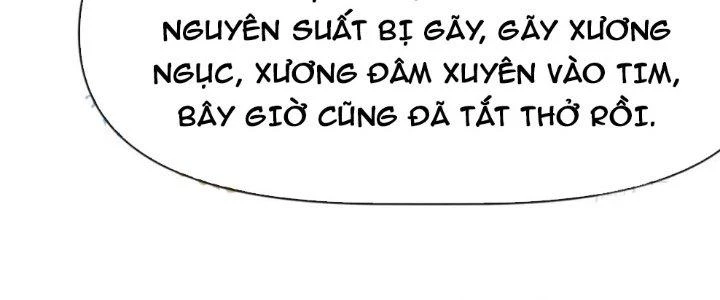 Tinh Môn Chapter 36 - Trang 29