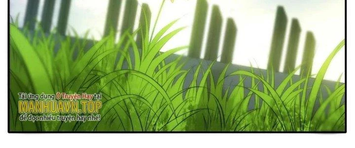 Tinh Môn Chapter 36 - Trang 3