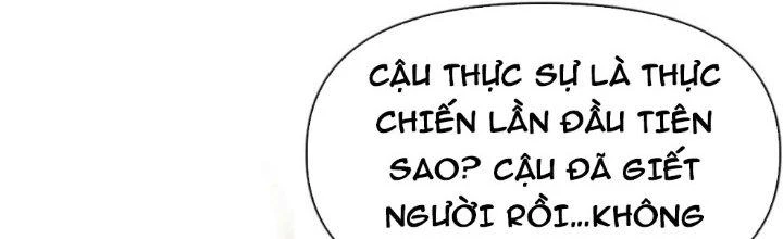 Tinh Môn Chapter 36 - Trang 30