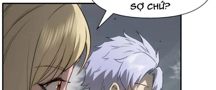 Tinh Môn Chapter 36 - Trang 31