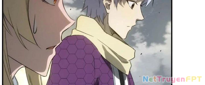 Tinh Môn Chapter 36 - Trang 32